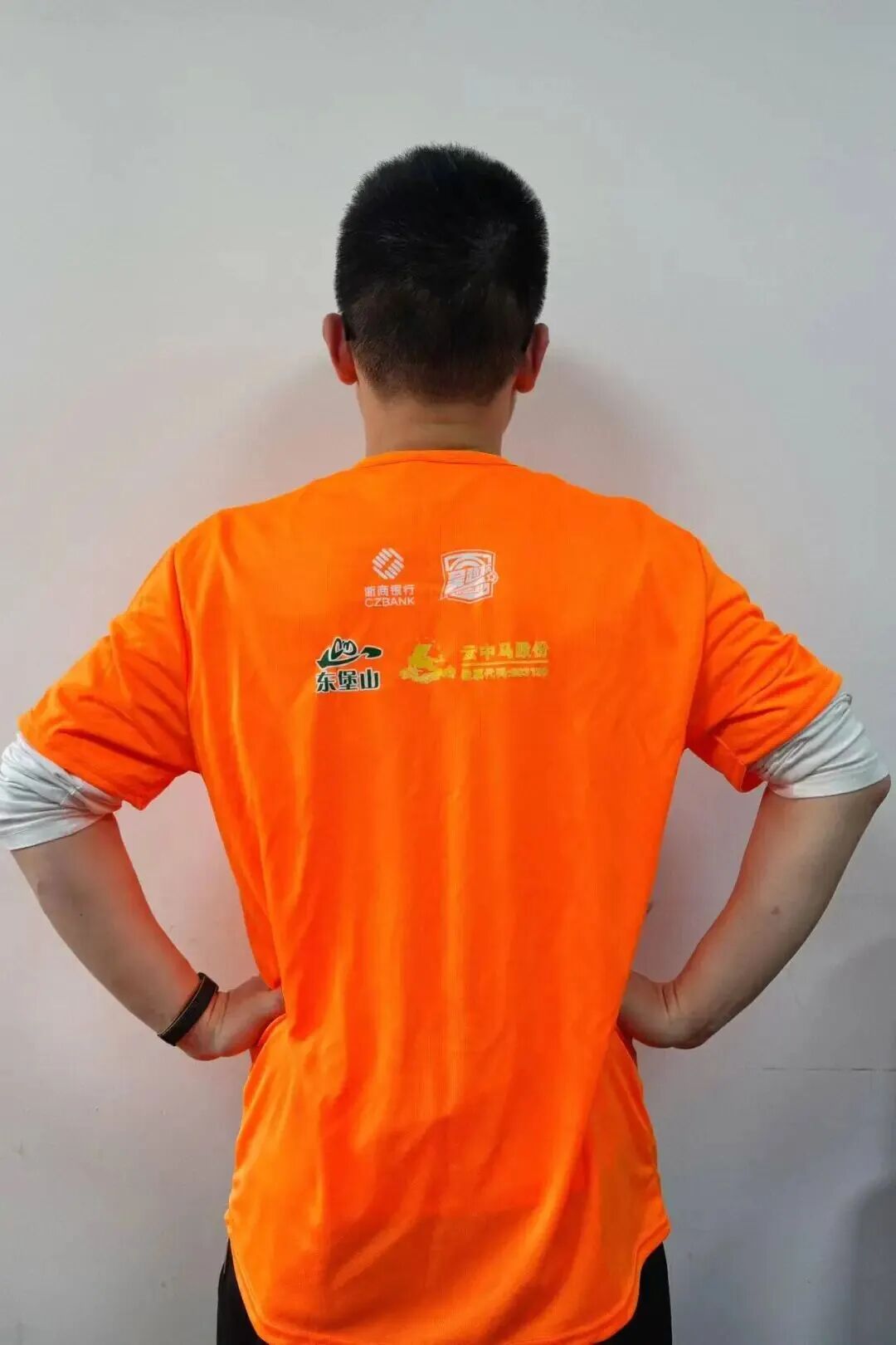 67fff137db027dc573224d0dd6a15060.jpg