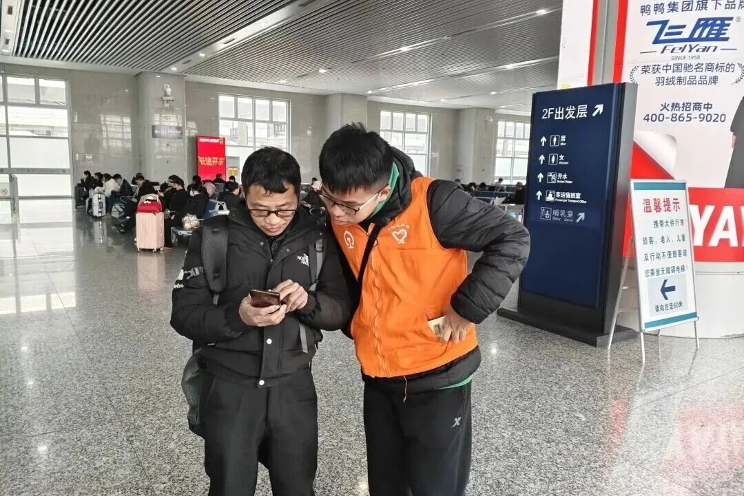微信图片_2026-04-30_071832_703.jpg