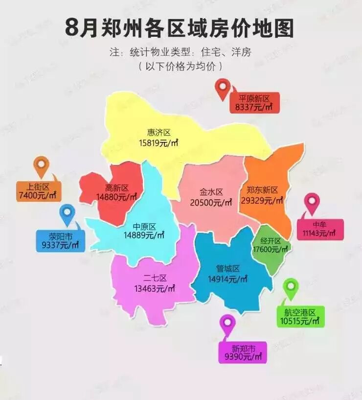 城略丨郑州,可把你委屈坏了|枢纽|郑州|郑东新区_新浪新闻