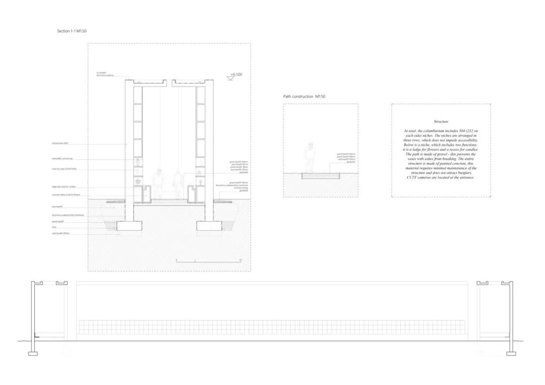 a2排版-4获奖作品:层压边界获奖作者:josh ren获奖地区:美国a2排版-1