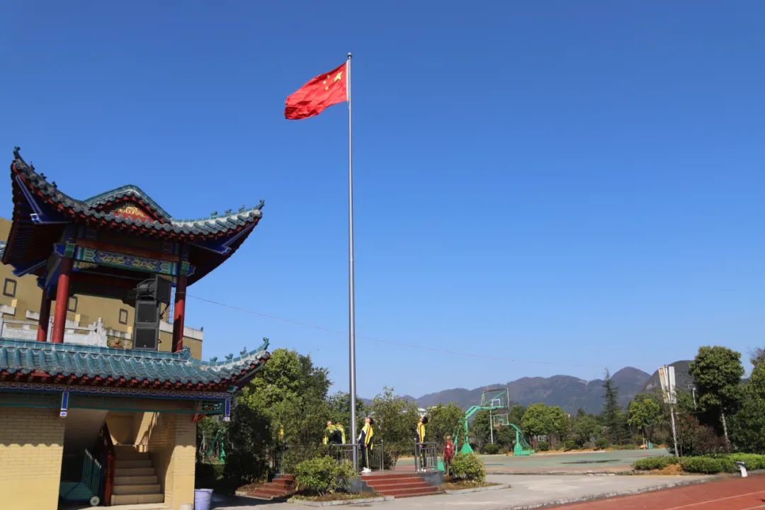 興義市陽光書院,興義書院 - 金州教育雲平臺