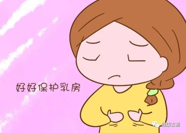 x光机为什么守护女性健康“重器”—乳腺钼靶X光机落户古蔺县人民医院！_https://www.jmylbn.com_新闻资讯_第5张