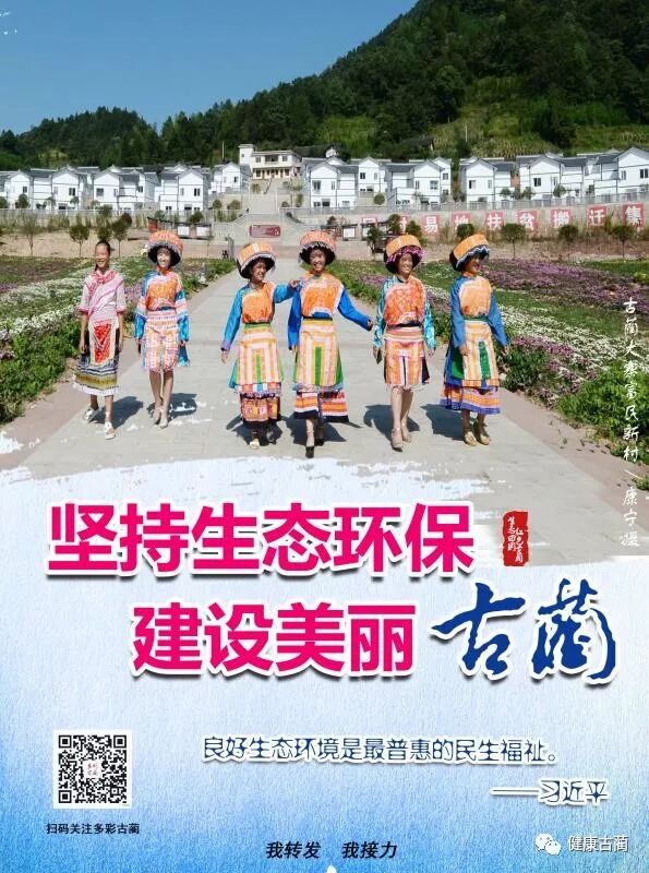 什么是牵引床【健康科普】作业疗法是什么？_https://www.jmylbn.com_新闻资讯_第15张