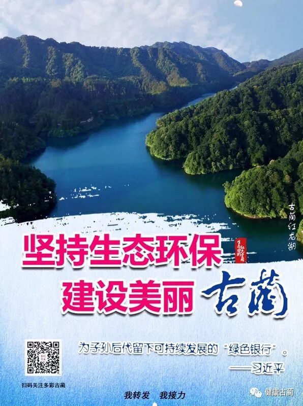 什么是牵引床【健康科普】作业疗法是什么？_https://www.jmylbn.com_新闻资讯_第16张