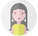 医院推车怎么固定我为群众办实事 ｜ “共享儿童推车”现身市人民医院啦，宝爸宝妈速来围观~_https://www.jmylbn.com_新闻资讯_第13张