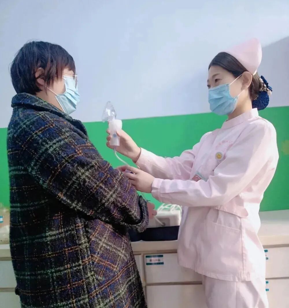 医院推车怎么固定我为群众办实事 ｜ “共享儿童推车”现身市人民医院啦，宝爸宝妈速来围观~_https://www.jmylbn.com_新闻资讯_第17张