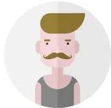 医院推车怎么固定我为群众办实事 ｜ “共享儿童推车”现身市人民医院啦，宝爸宝妈速来围观~_https://www.jmylbn.com_新闻资讯_第11张