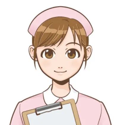 医院推车怎么固定我为群众办实事 ｜ “共享儿童推车”现身市人民医院啦，宝爸宝妈速来围观~_https://www.jmylbn.com_新闻资讯_第12张