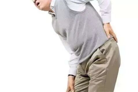 中医定向透药治疗什么“躺平”就能治病？中医定向透药了解一下~_https://www.jmylbn.com_新闻资讯_第2张