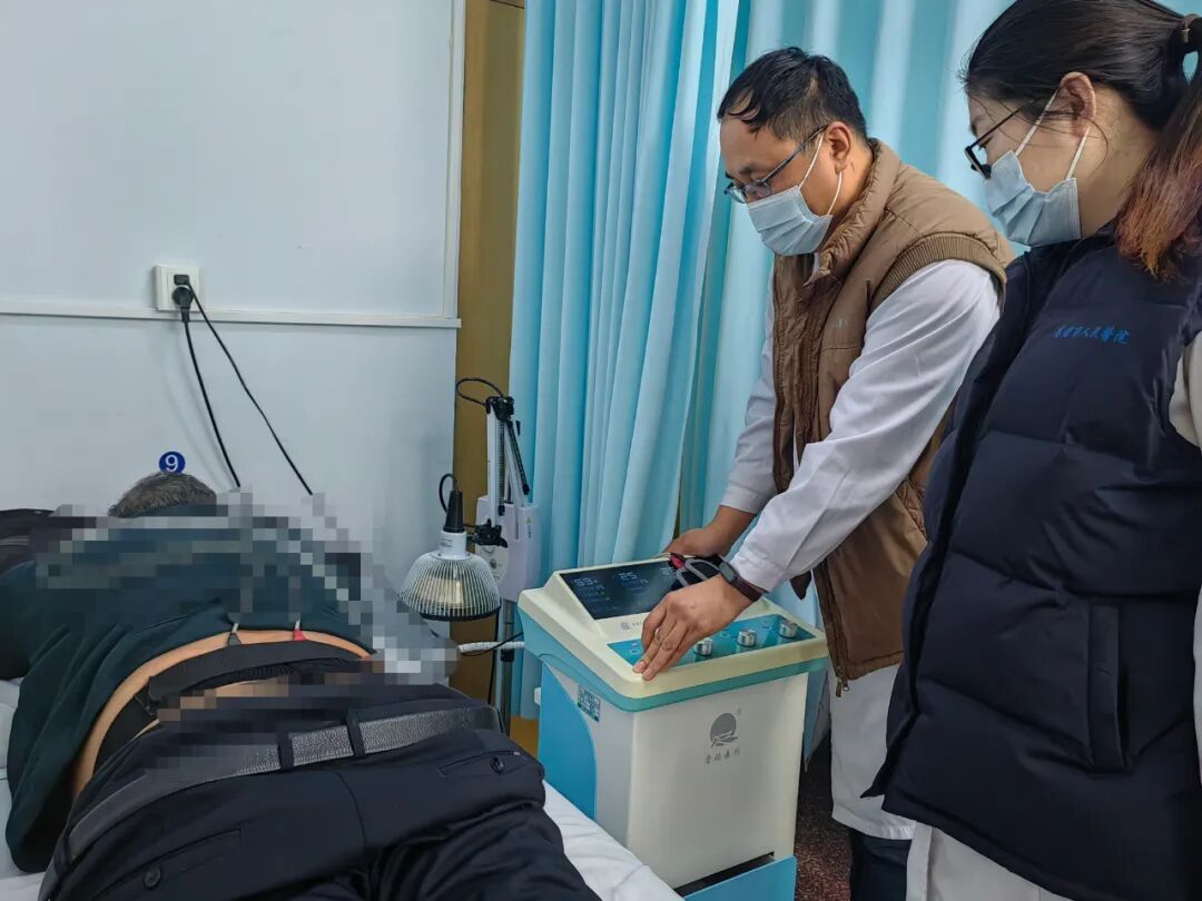 中医定向透药治疗什么“躺平”就能治病？中医定向透药了解一下~_https://www.jmylbn.com_新闻资讯_第4张