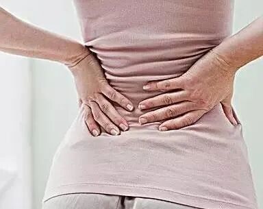 中医定向透药治疗什么“躺平”就能治病？中医定向透药了解一下~_https://www.jmylbn.com_新闻资讯_第3张