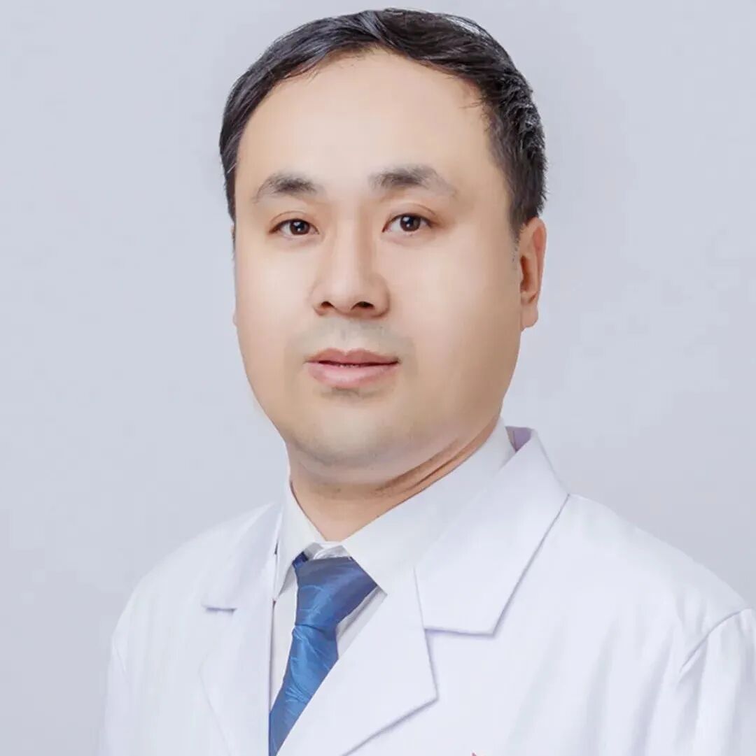 中医定向透药治疗什么“躺平”就能治病？中医定向透药了解一下~_https://www.jmylbn.com_新闻资讯_第14张