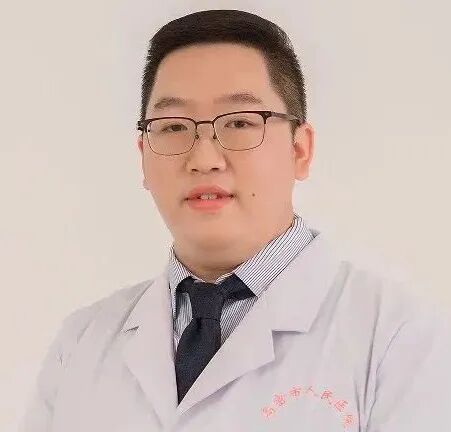 中医定向透药治疗什么“躺平”就能治病？中医定向透药了解一下~_https://www.jmylbn.com_新闻资讯_第17张