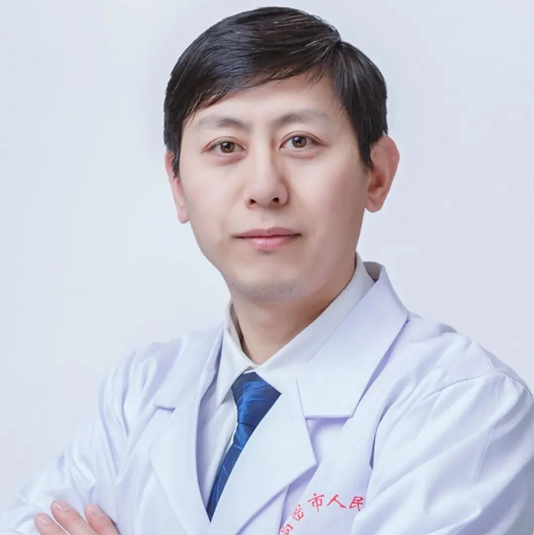 中医定向透药治疗什么“躺平”就能治病？中医定向透药了解一下~_https://www.jmylbn.com_新闻资讯_第13张