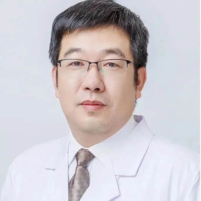 中医定向透药治疗什么“躺平”就能治病？中医定向透药了解一下~_https://www.jmylbn.com_新闻资讯_第19张