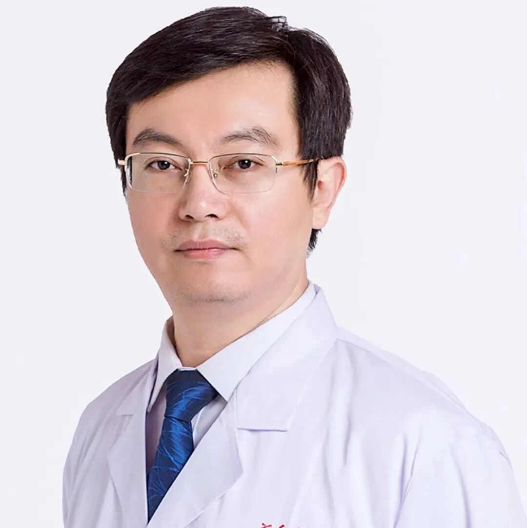 中医定向透药治疗什么“躺平”就能治病？中医定向透药了解一下~_https://www.jmylbn.com_新闻资讯_第10张