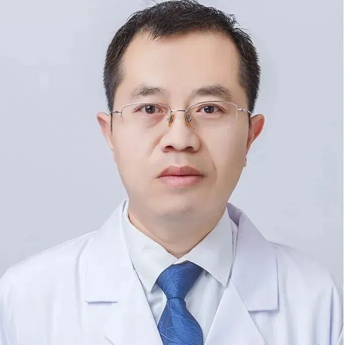 中医定向透药治疗什么“躺平”就能治病？中医定向透药了解一下~_https://www.jmylbn.com_新闻资讯_第18张