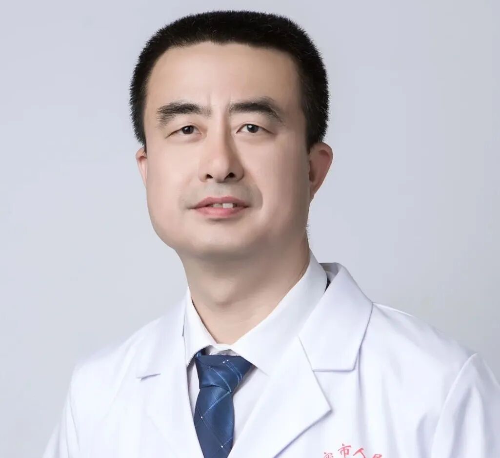 中医定向透药治疗什么“躺平”就能治病？中医定向透药了解一下~_https://www.jmylbn.com_新闻资讯_第12张