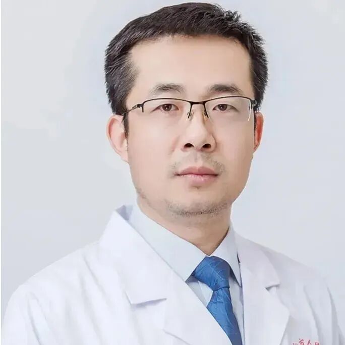 中医定向透药治疗什么“躺平”就能治病？中医定向透药了解一下~_https://www.jmylbn.com_新闻资讯_第15张