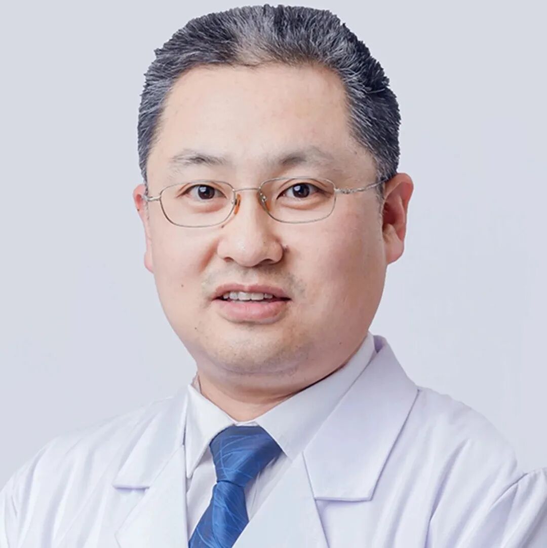 中医定向透药治疗什么“躺平”就能治病？中医定向透药了解一下~_https://www.jmylbn.com_新闻资讯_第16张