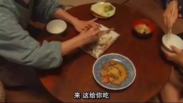 從清潔工到全世界走紅 這個老太太告訴你 過得不好 不是因為窮 Lady格調 微文庫