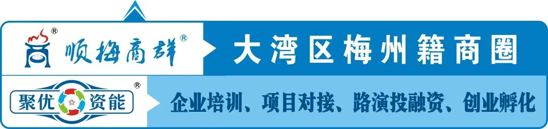 通风管道厂家生产厂家电话_通风管道厂家生产厂家排名_通风管道生产厂家