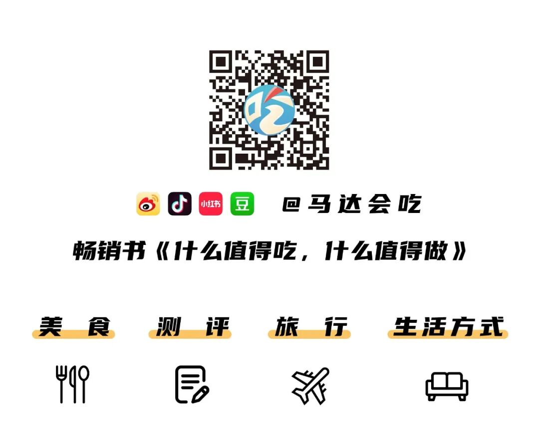 15��ȫ������ԳԱ���