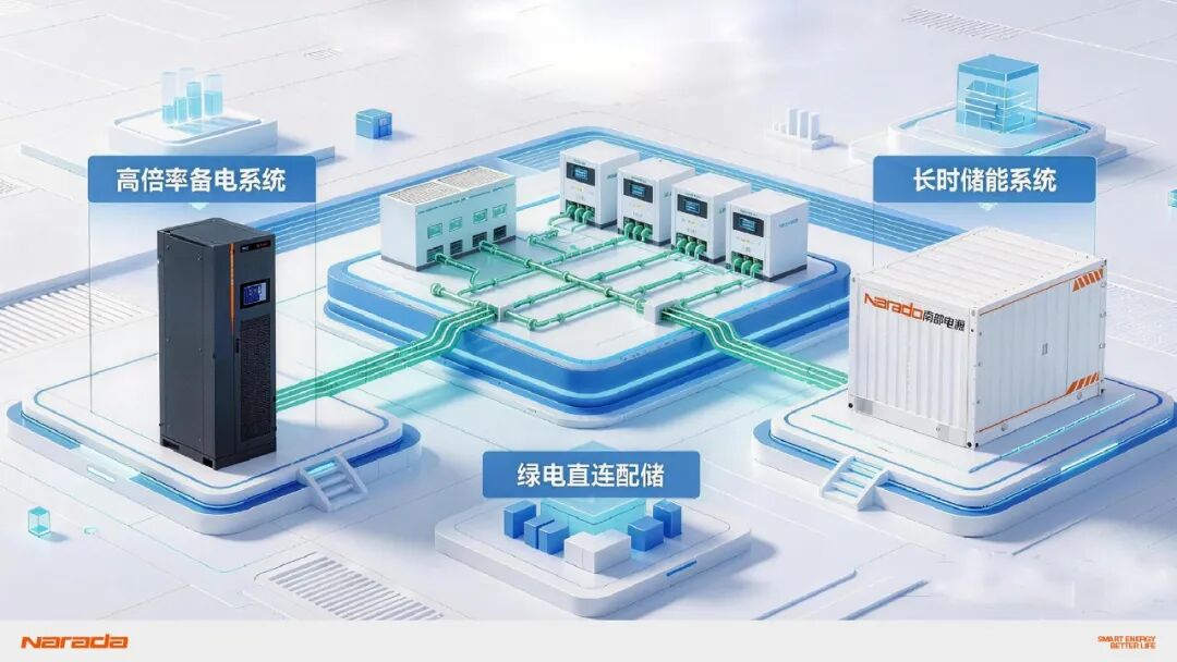 配图_画板 1 副本 4.jpg