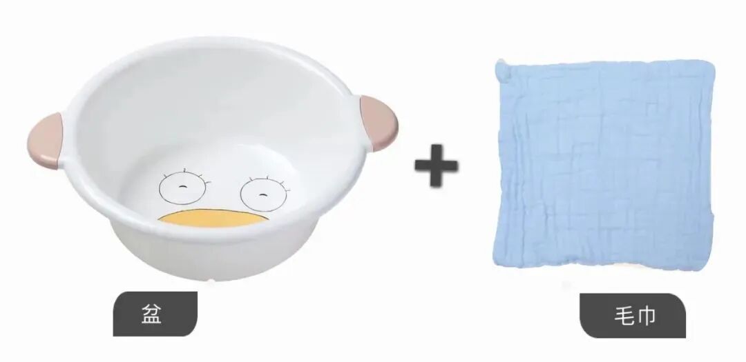 储雾罐怎么清洗储雾罐和吸入气雾剂使用后，如何清洁？_https://www.jmylbn.com_新闻资讯_第4张