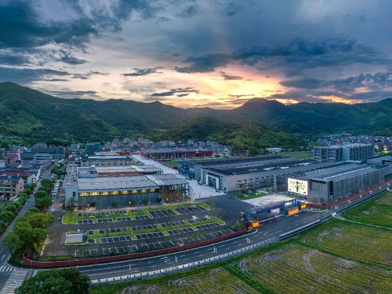 艺术引领区鸟瞰.jpg