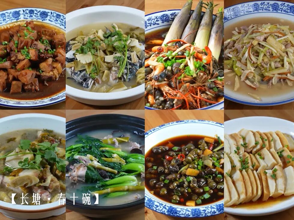 谢有定摄 (2).jpg