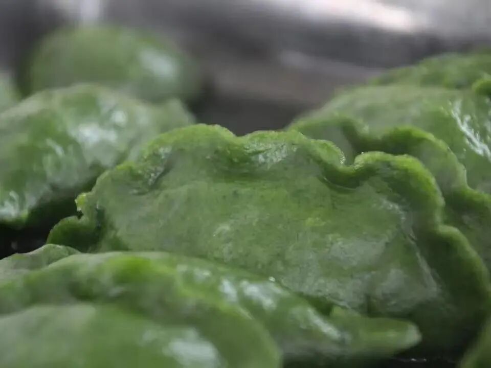 微信图片_20260312113907.jpg