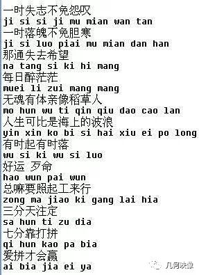 在线方言转换闽南语_闽南话在线方言翻译_闽南话话方言翻译器在线