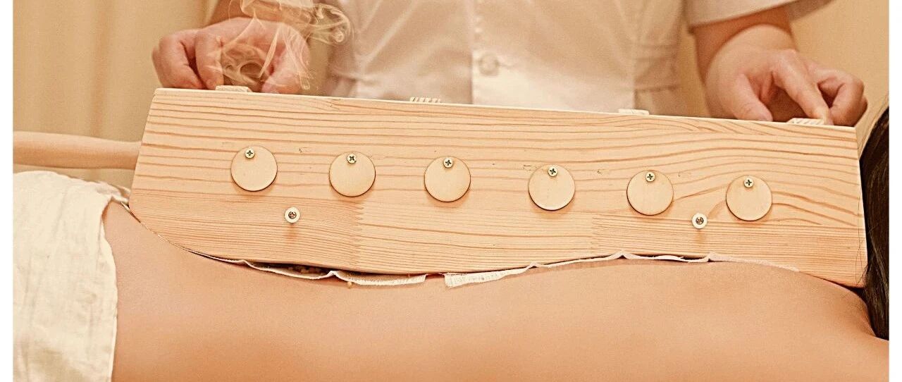 好消息：冬季手脚冰凉，颈腰椎老毛病的人，福音来了！这个方法受北京市民热捧！！通州可以做...