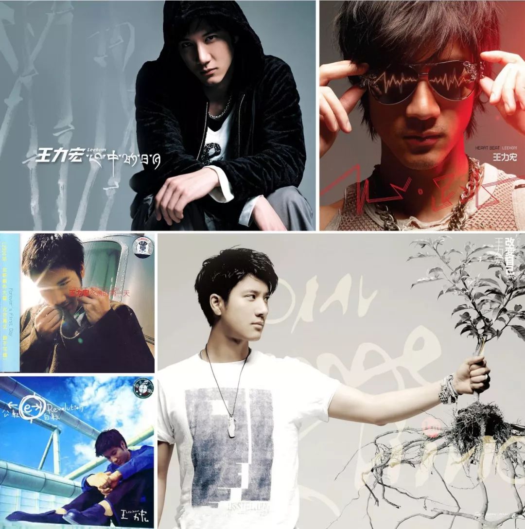 王力宏合唱 王力宏，珠海首唱。