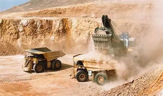 澳大利亚矿业公司将从Jervois收购钴项目