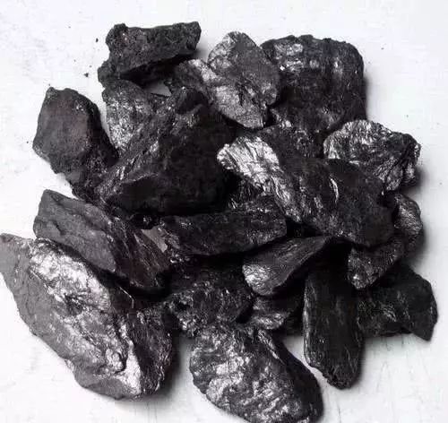 中国国企注资澳大利亚矿企，助其开发非洲石墨矿