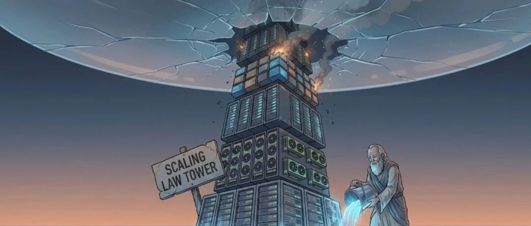 cover_image