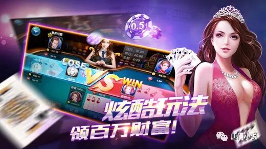 怀孕的时候不要做哦