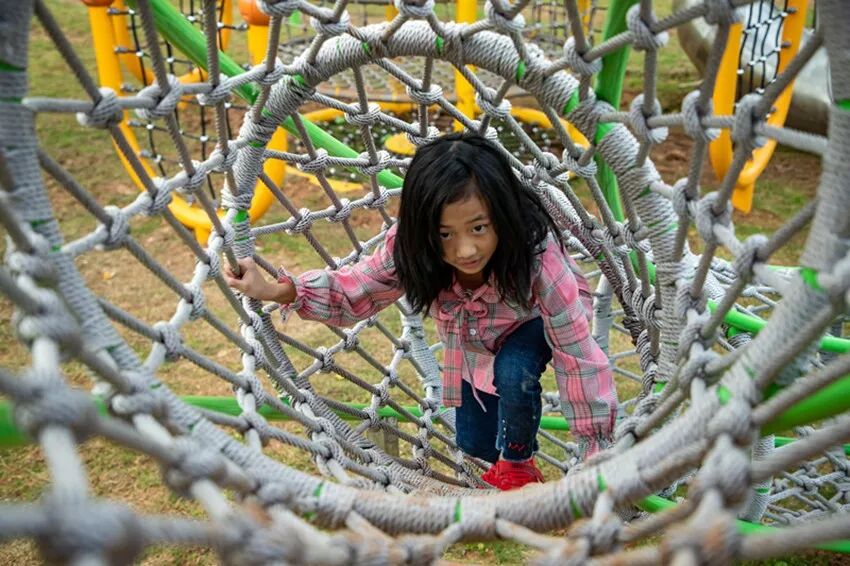 北京周边适合孩子玩的地方_杭州周边适合亲子度假_绵阳周边适合亲子活动的地方