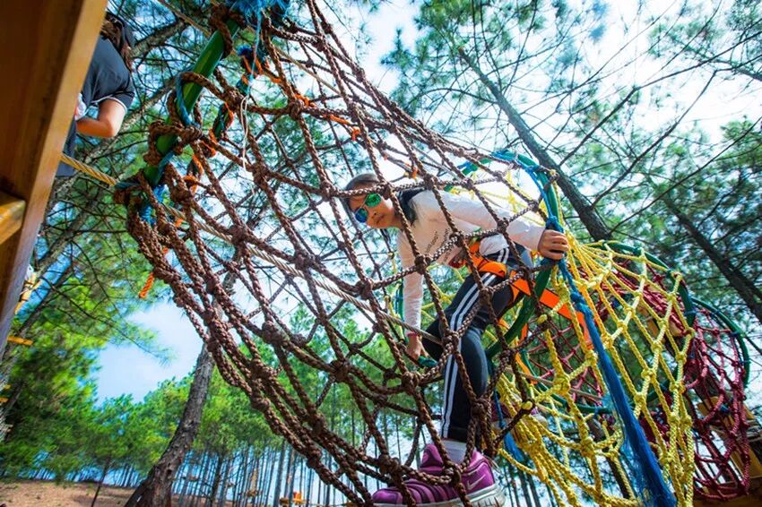 绵阳周边适合亲子活动的地方_杭州周边适合亲子度假_北京周边适合孩子玩的地方
