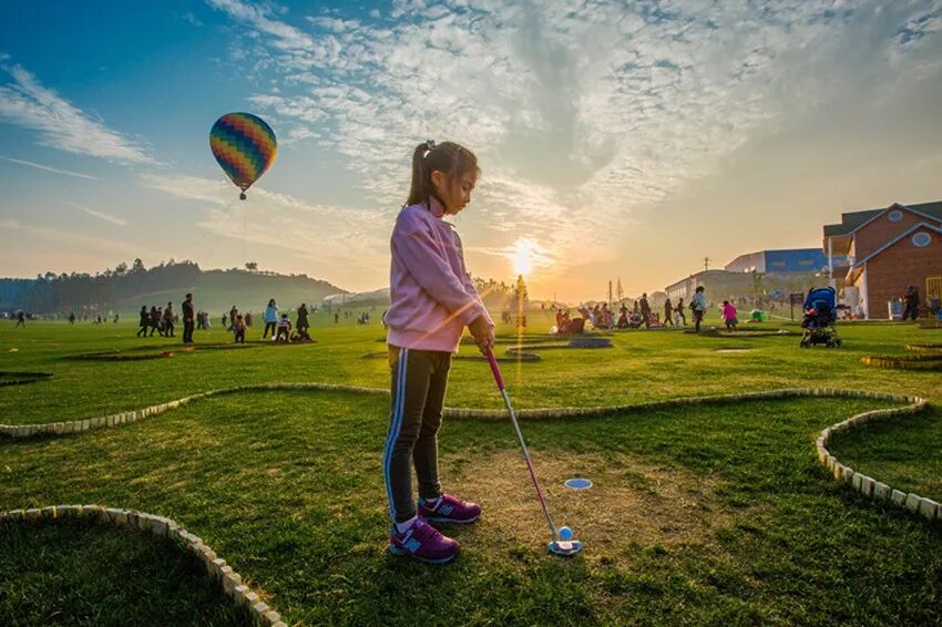 杭州周边适合亲子度假_北京周边适合孩子玩的地方_绵阳周边适合亲子活动的地方