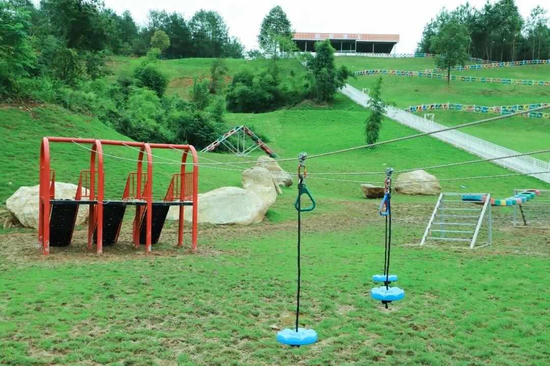 杭州周边适合亲子度假_绵阳周边适合亲子活动的地方_北京周边适合孩子玩的地方