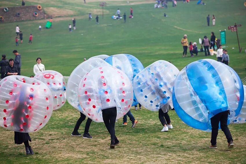 杭州周边适合亲子度假_绵阳周边适合亲子活动的地方_北京周边适合孩子玩的地方