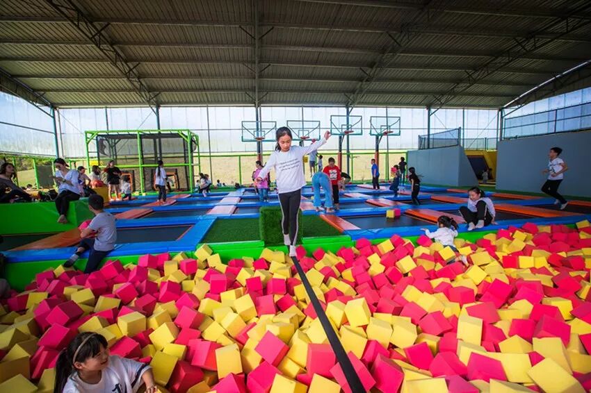 杭州周边适合亲子度假_绵阳周边适合亲子活动的地方_北京周边适合孩子玩的地方