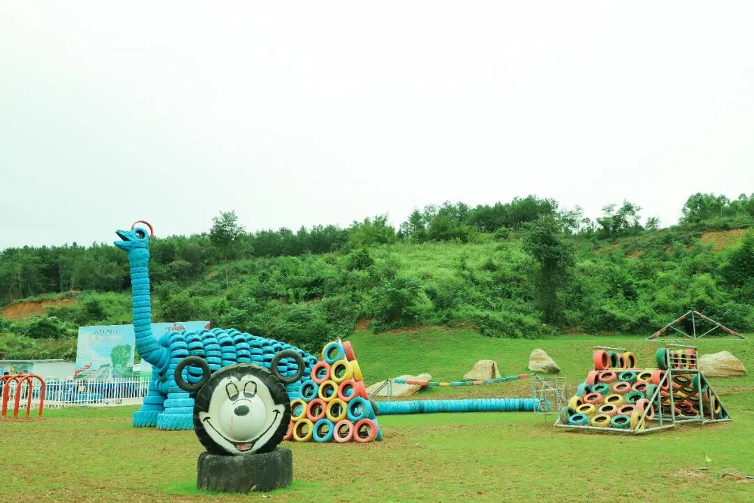 杭州周边适合亲子度假_绵阳周边适合亲子活动的地方_北京周边适合孩子玩的地方