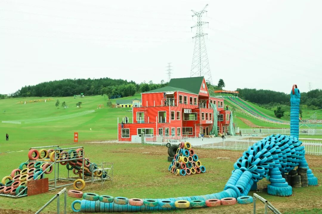 北京周边适合孩子玩的地方_杭州周边适合亲子度假_绵阳周边适合亲子活动的地方