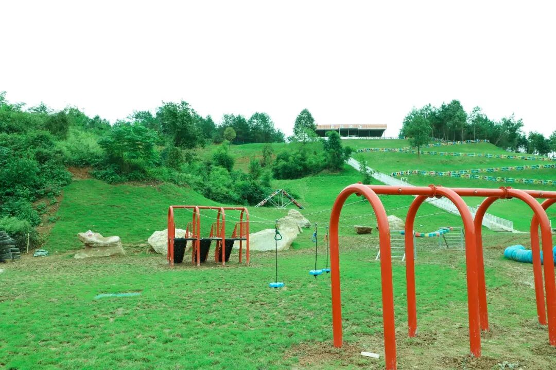 北京周边适合孩子玩的地方_杭州周边适合亲子度假_绵阳周边适合亲子活动的地方