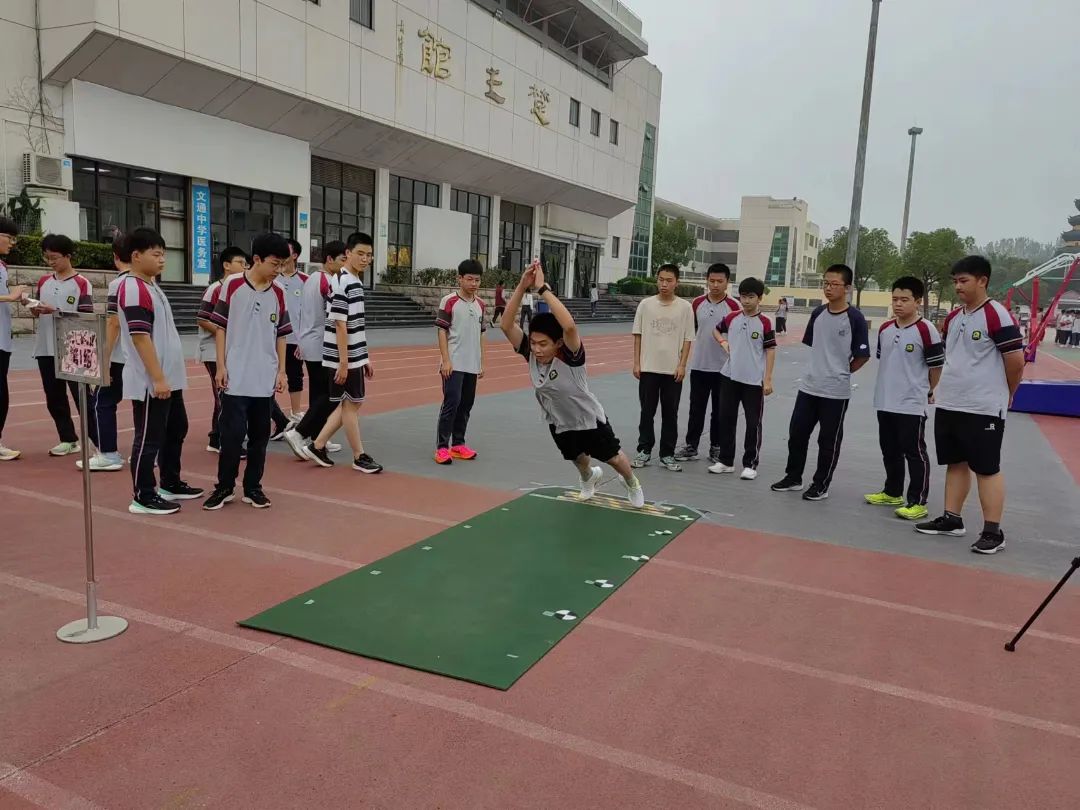 淮安文通中学_淮安中学文通复读班怎么样_淮安中学文通高复读班差评