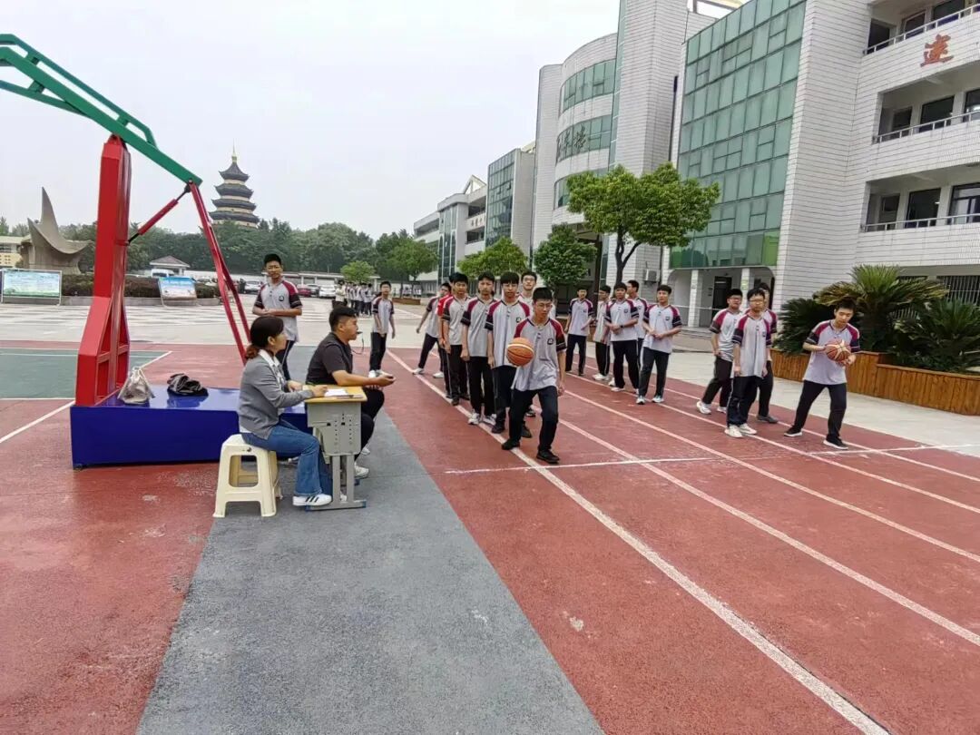 淮安中学文通高复读班差评_淮安文通中学_淮安中学文通复读班怎么样